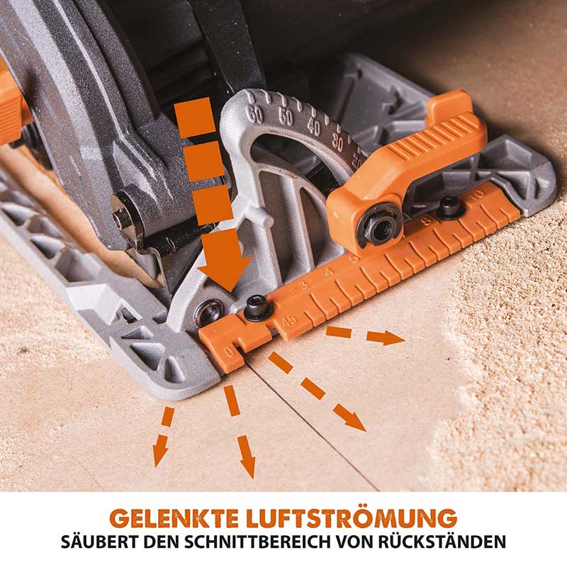 Vorschaubild 9