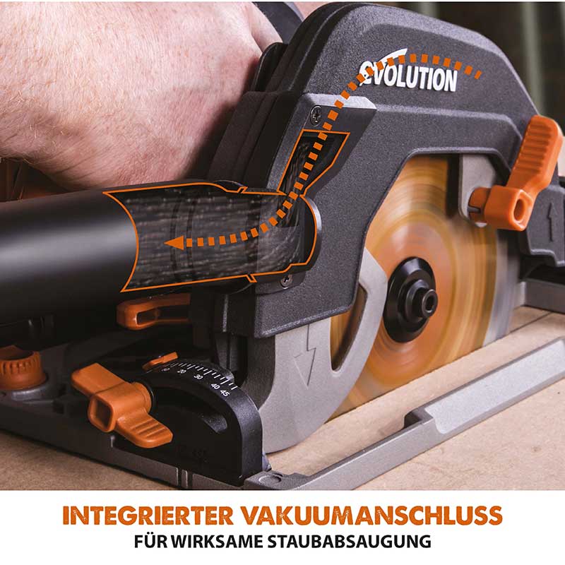 Vorschaubild 10