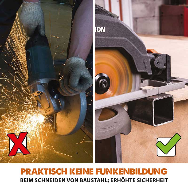 Vorschaubild 12
