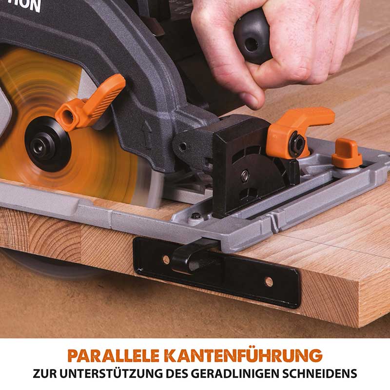 Vorschaubild 14