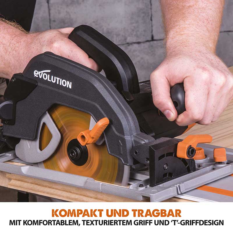 Vorschaubild 16