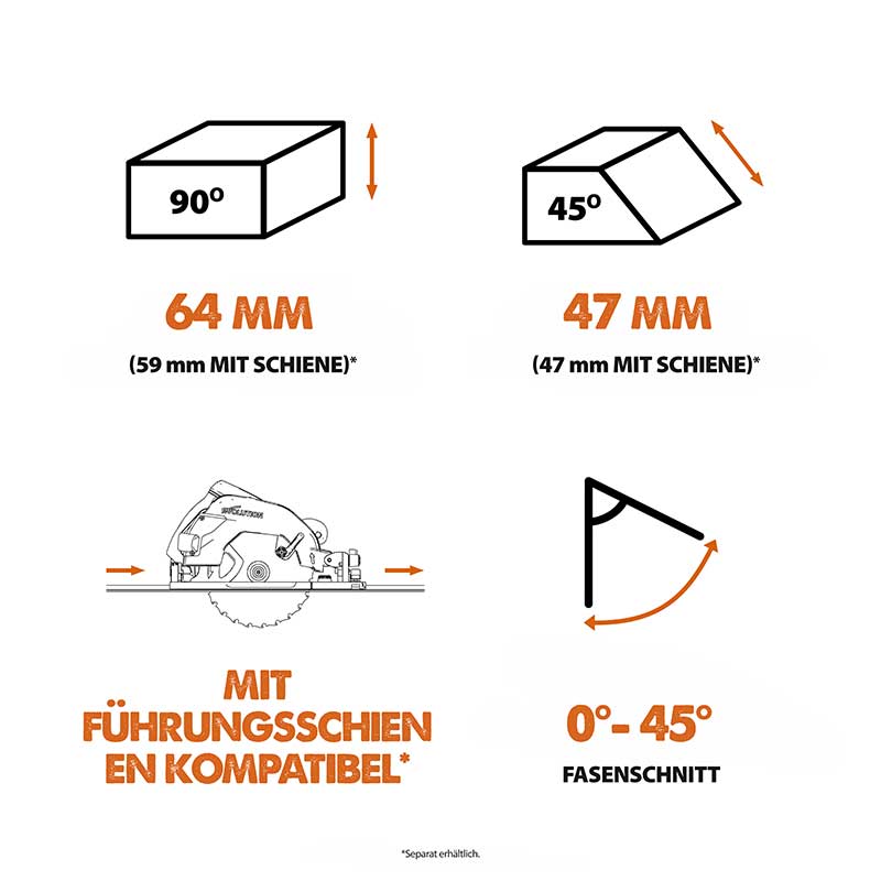 Vorschaubild 4