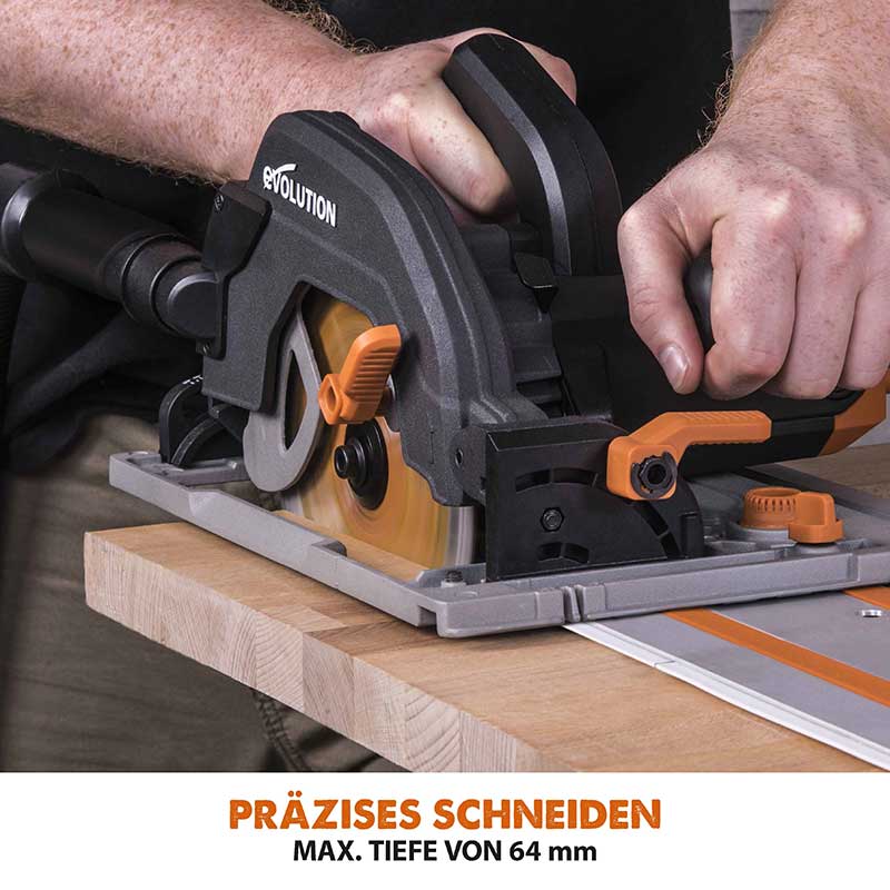 Vorschaubild 5