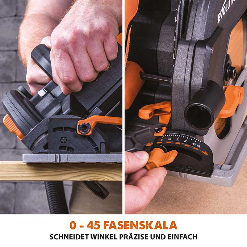 Vorschaubild 15