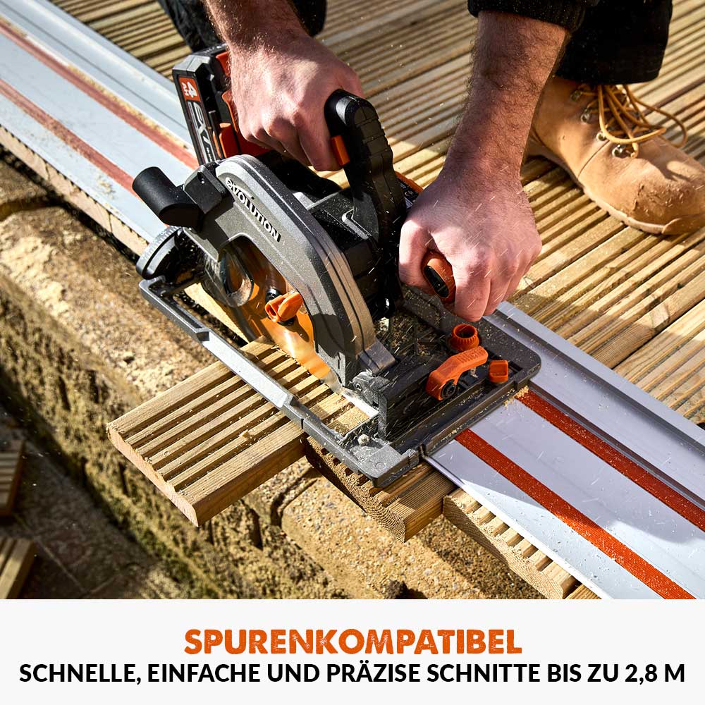 Vorschaubild 4