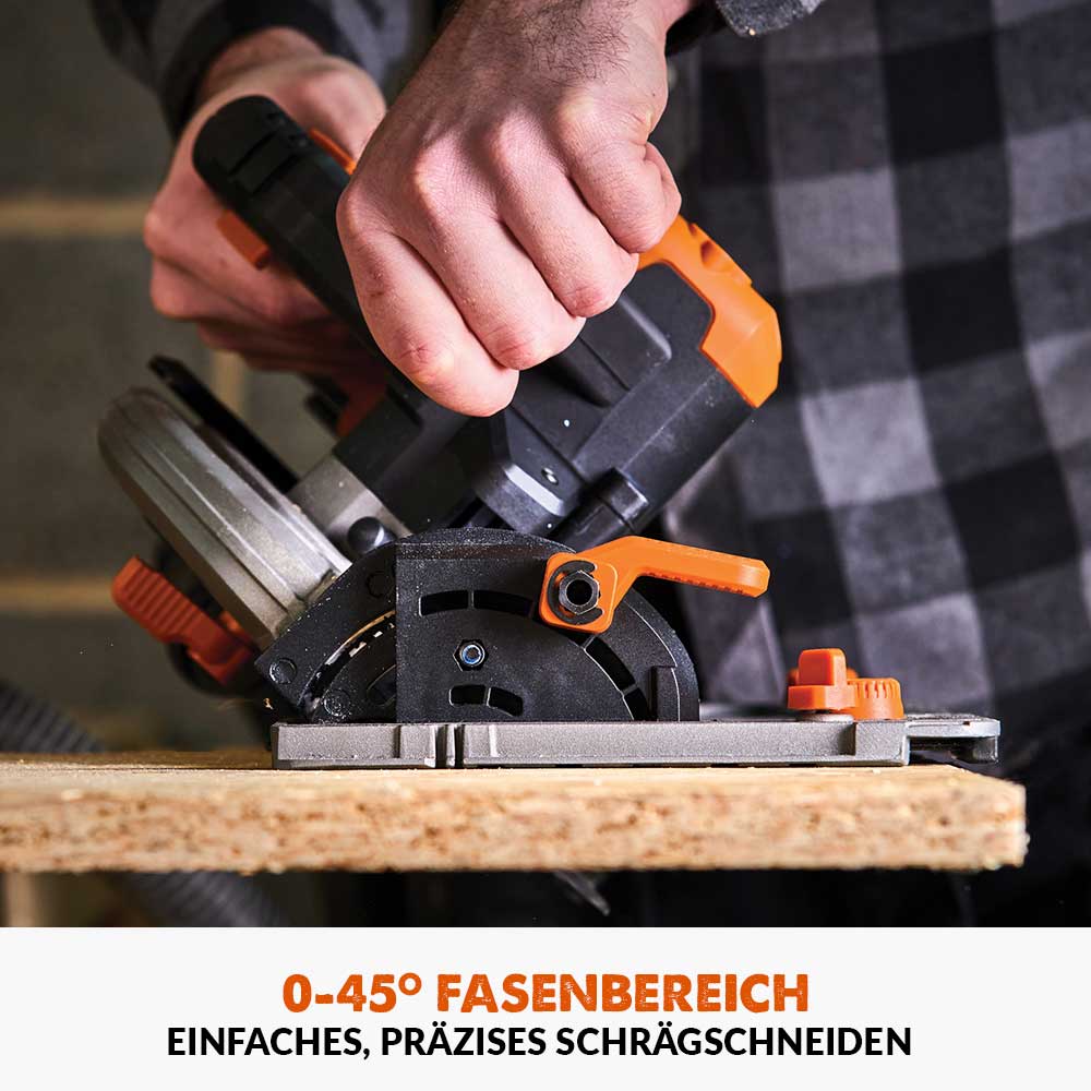 Vorschaubild 7