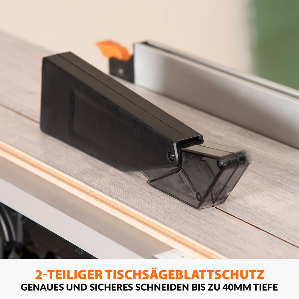 Vorschaubild 10