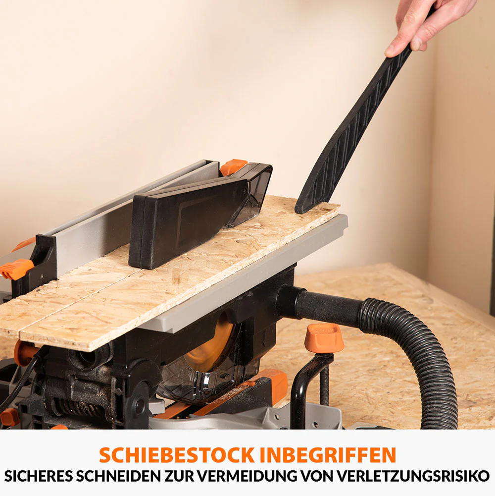 Vorschaubild 11