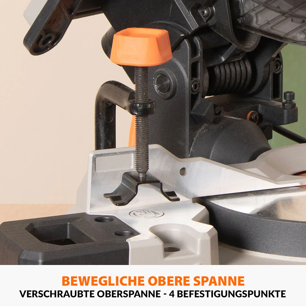 Vorschaubild 16