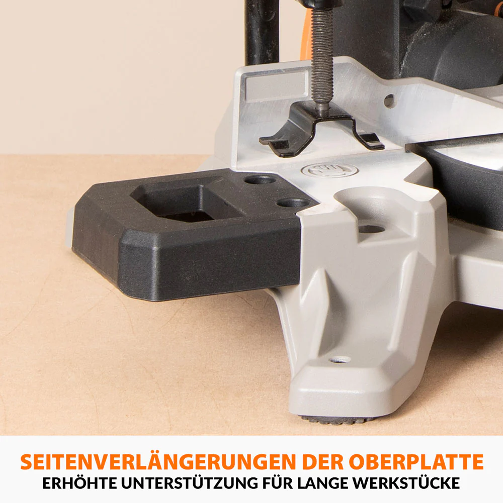 Vorschaubild 17