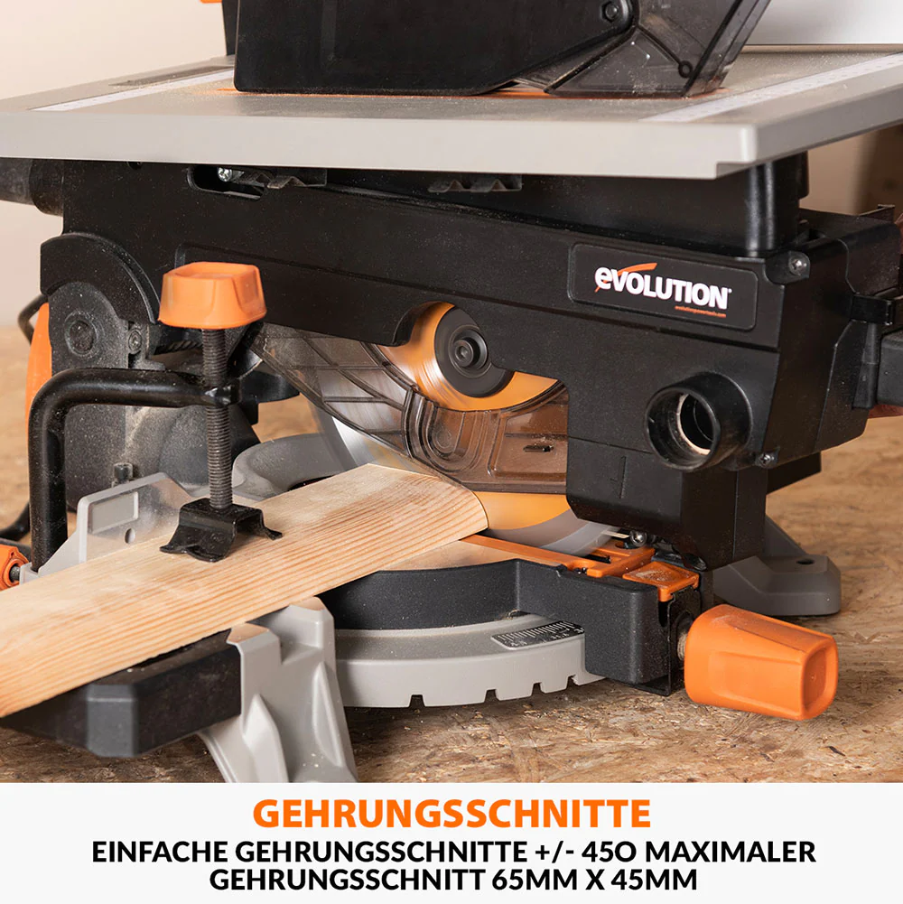 Vorschaubild 5