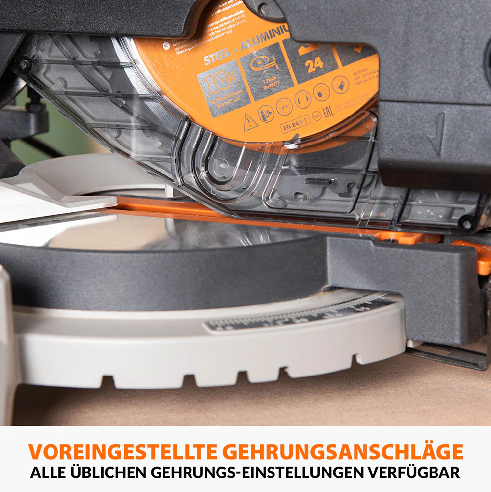 Vorschaubild 8