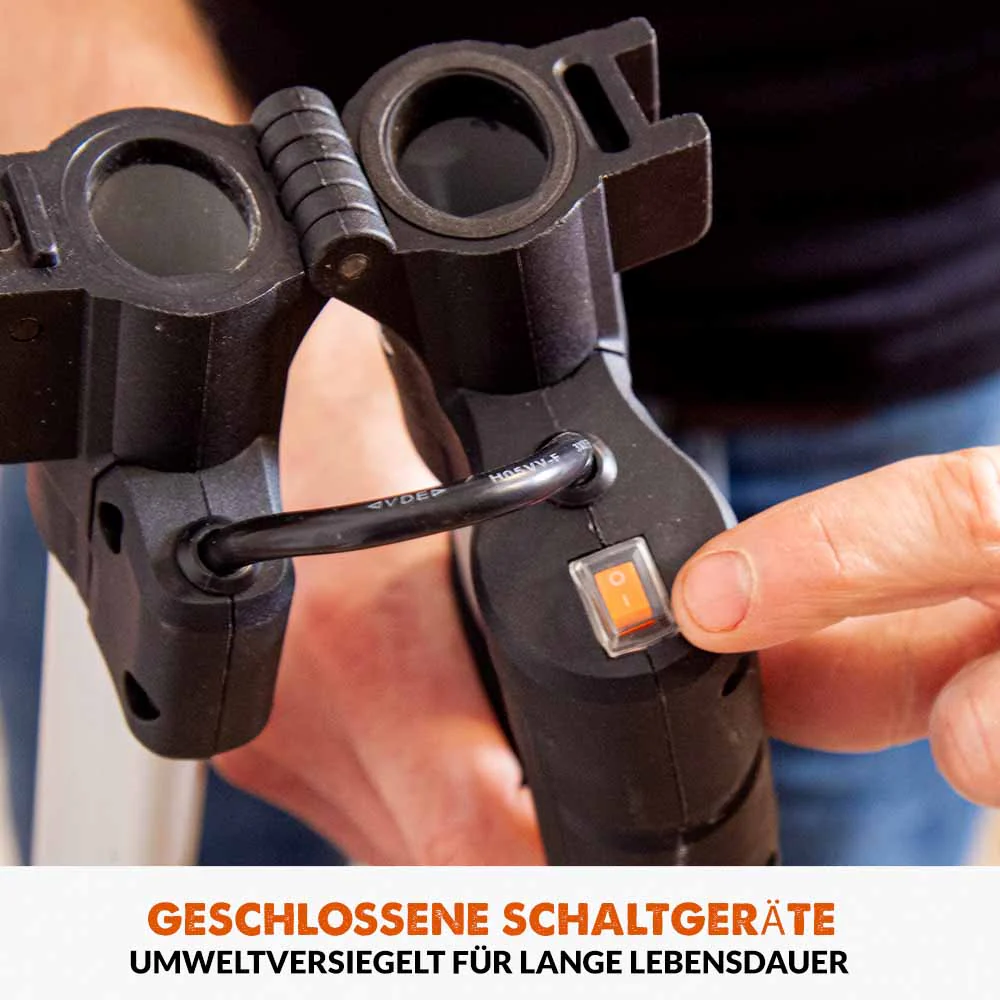 Vorschaubild 11