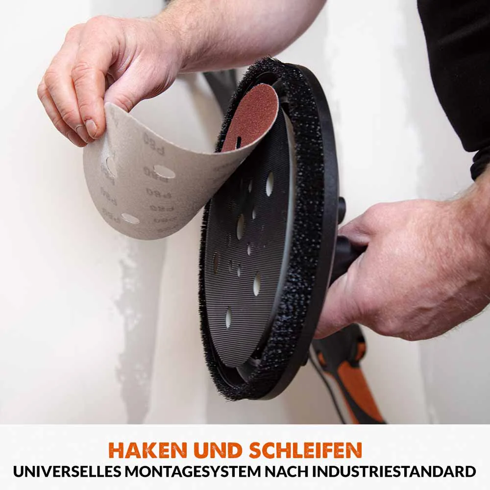 Vorschaubild 5