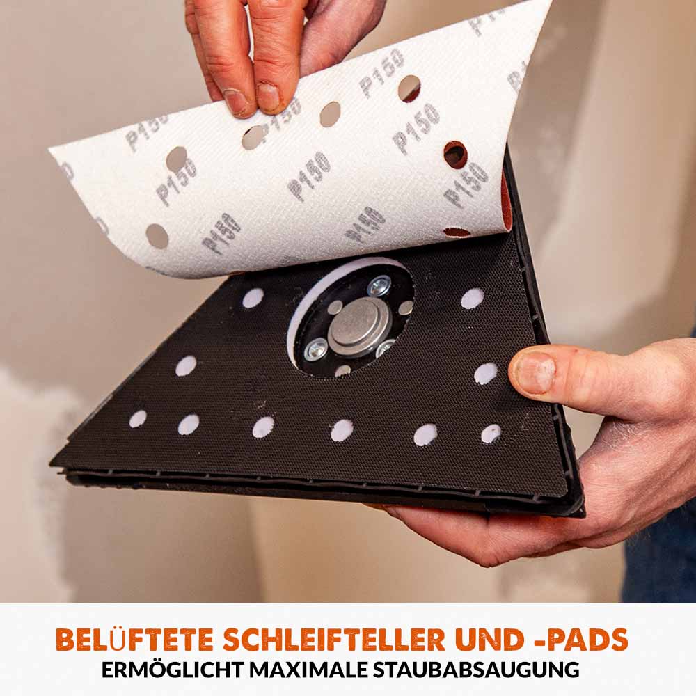 Vorschaubild 7