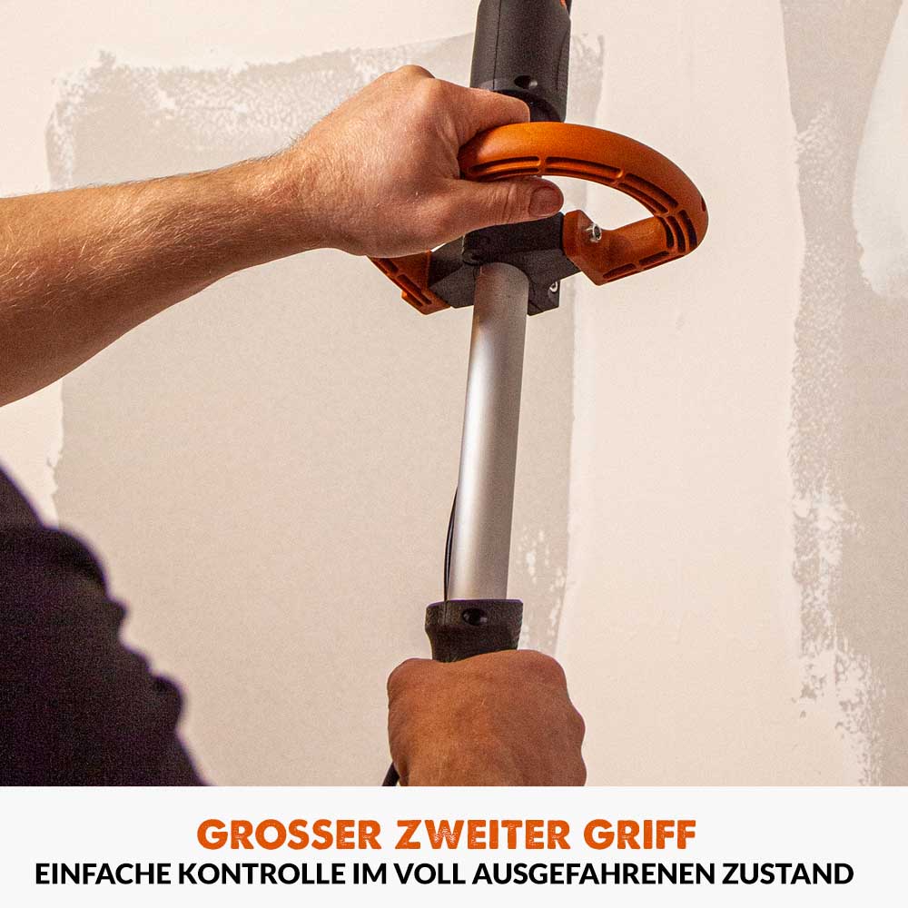 Vorschaubild 9