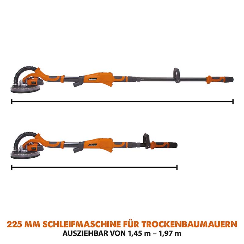 Vorschaubild 3