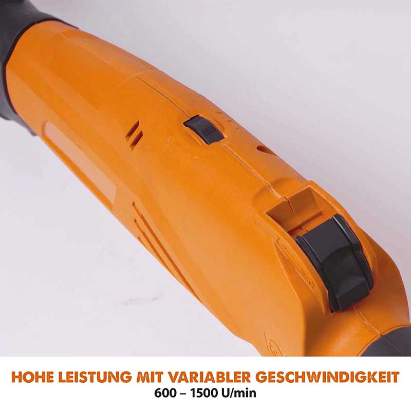 Vorschaubild 6