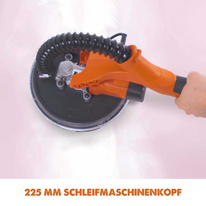 Vorschaubild 8