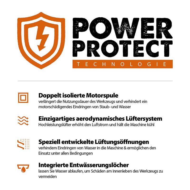 Vorschaubild 10