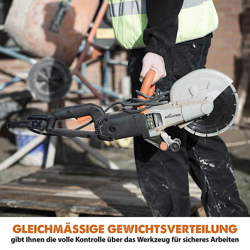 Vorschaubild 6