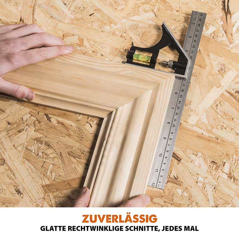 Vorschaubild 13