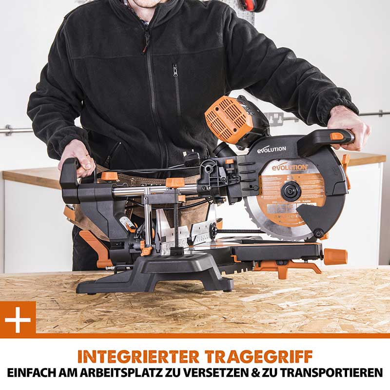 Vorschaubild 18