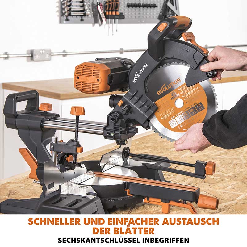 Vorschaubild 19