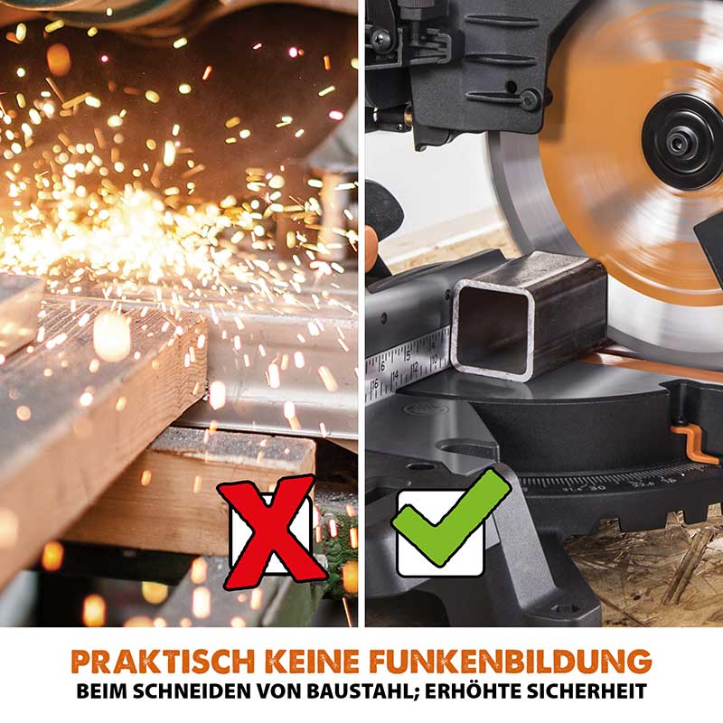 Vorschaubild 8