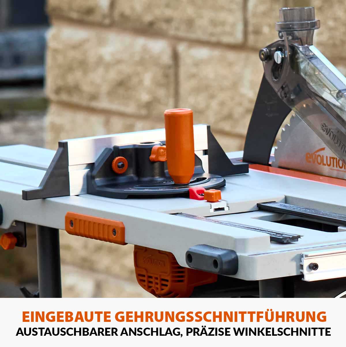 Vorschaubild 11