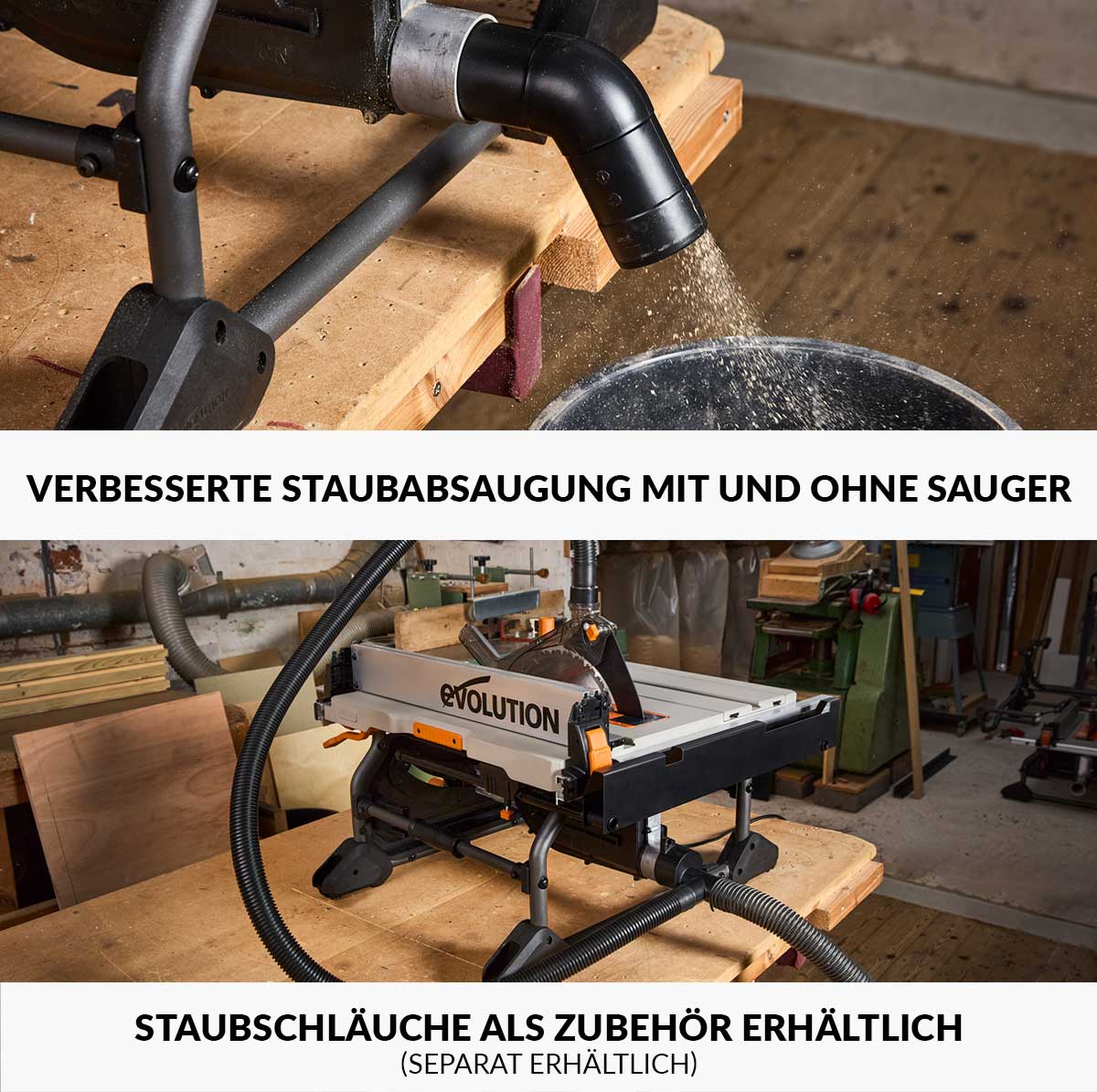 Vorschaubild 16