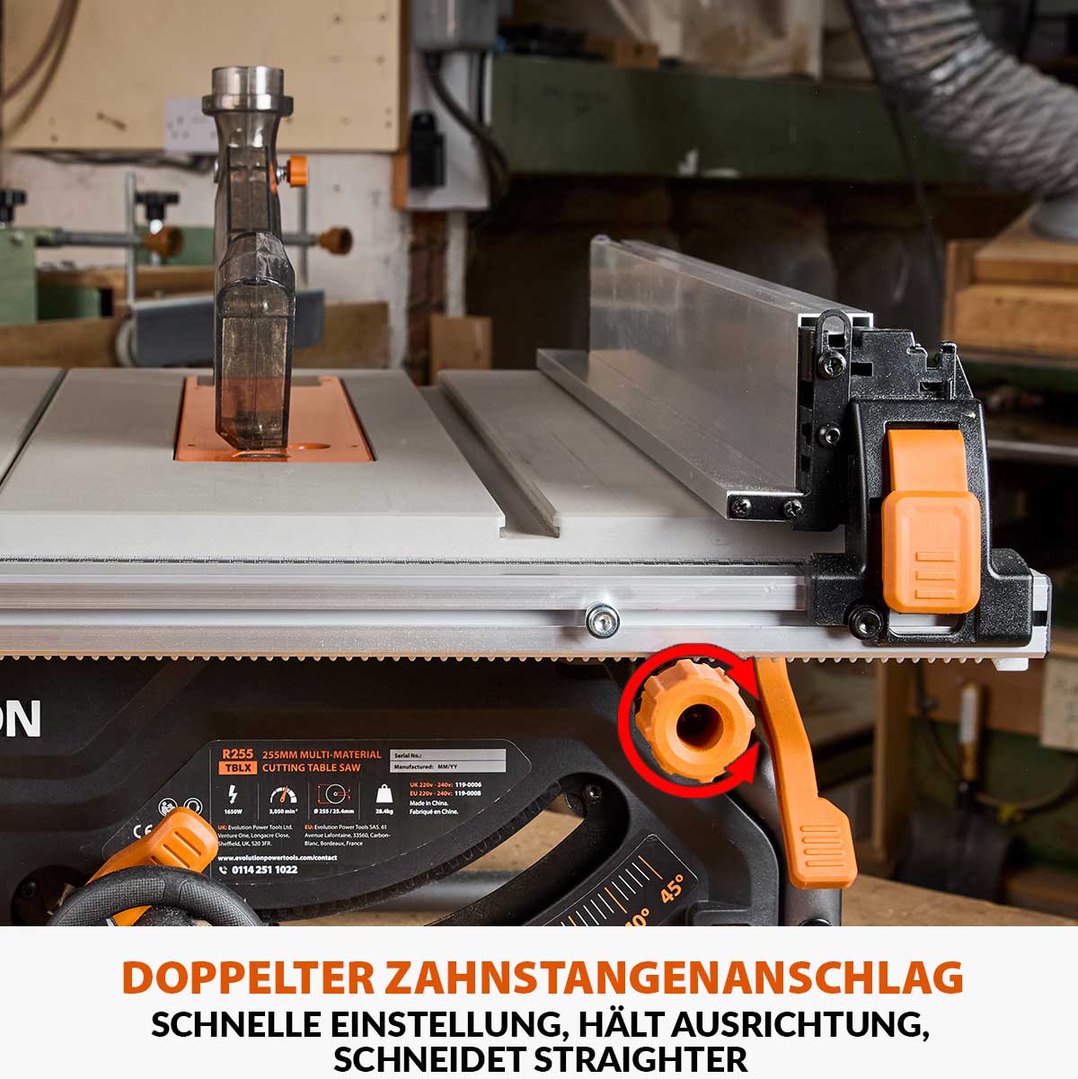 Vorschaubild 3