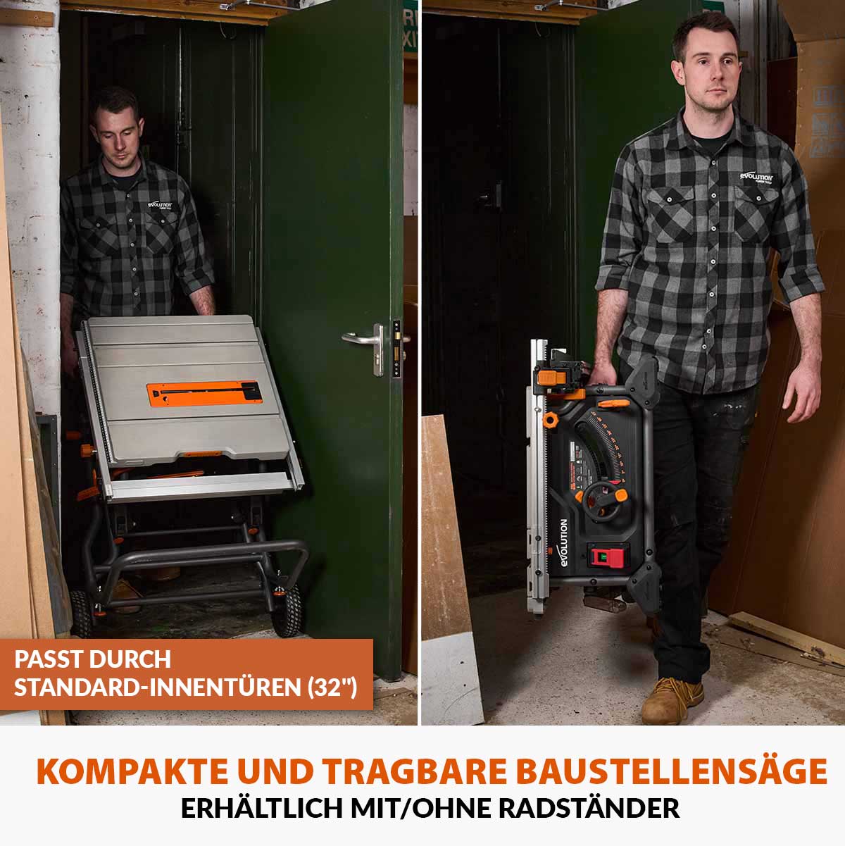 Vorschaubild 13