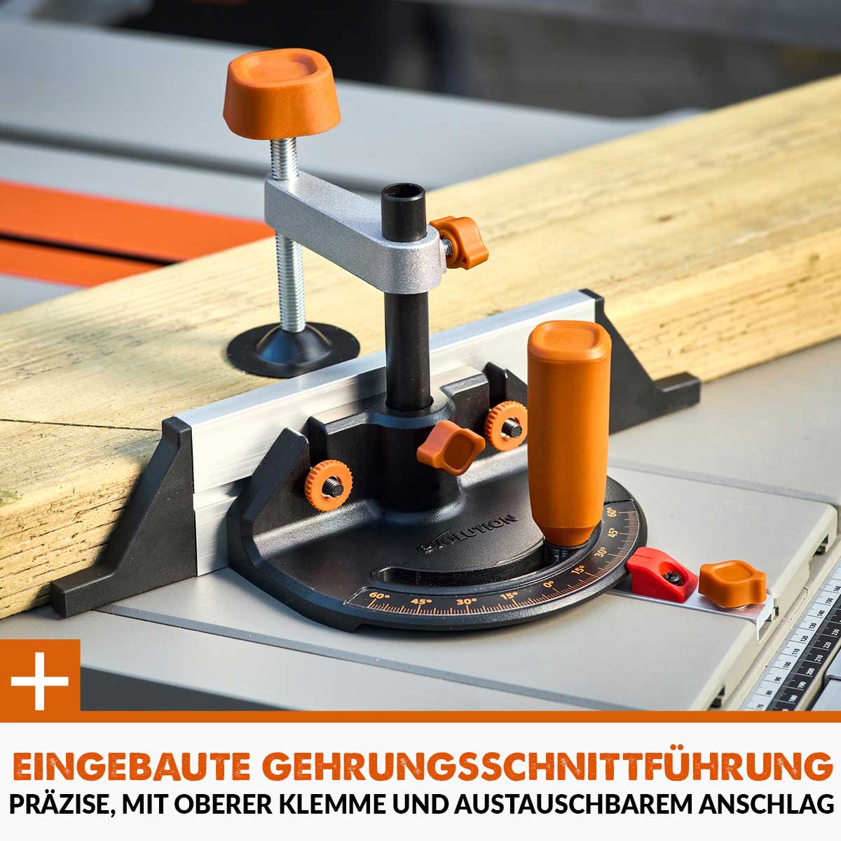 Vorschaubild 14