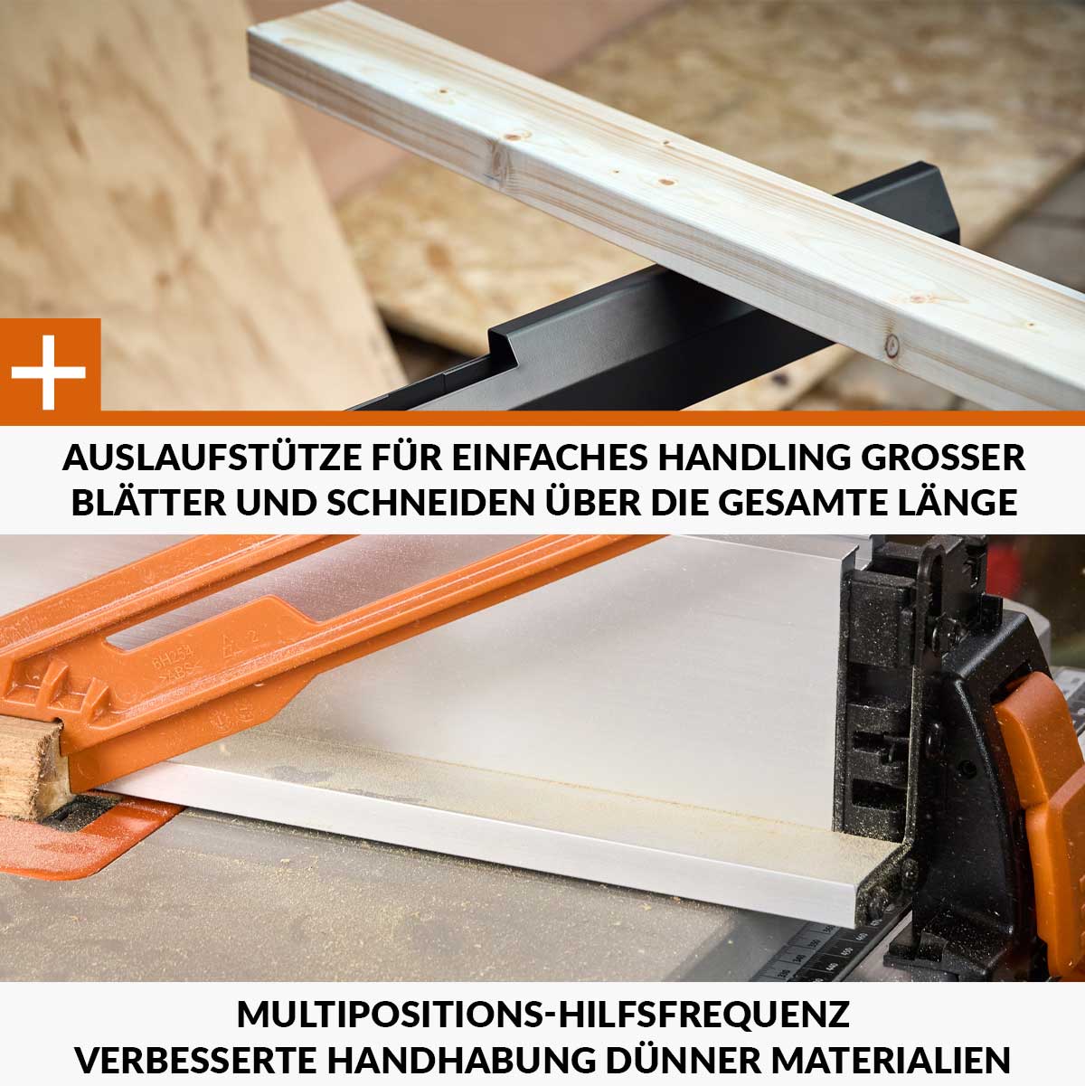 Vorschaubild 16