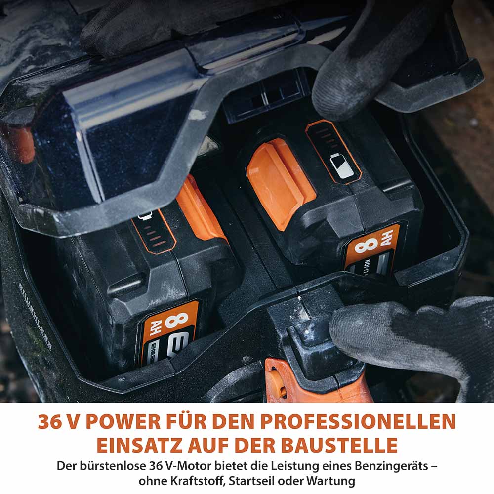 Vorschaubild 10
