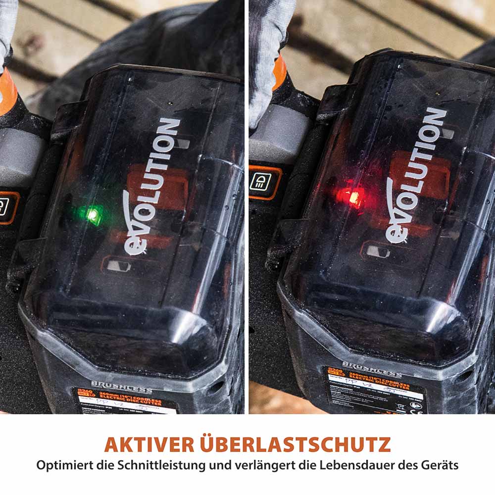 Vorschaubild 11
