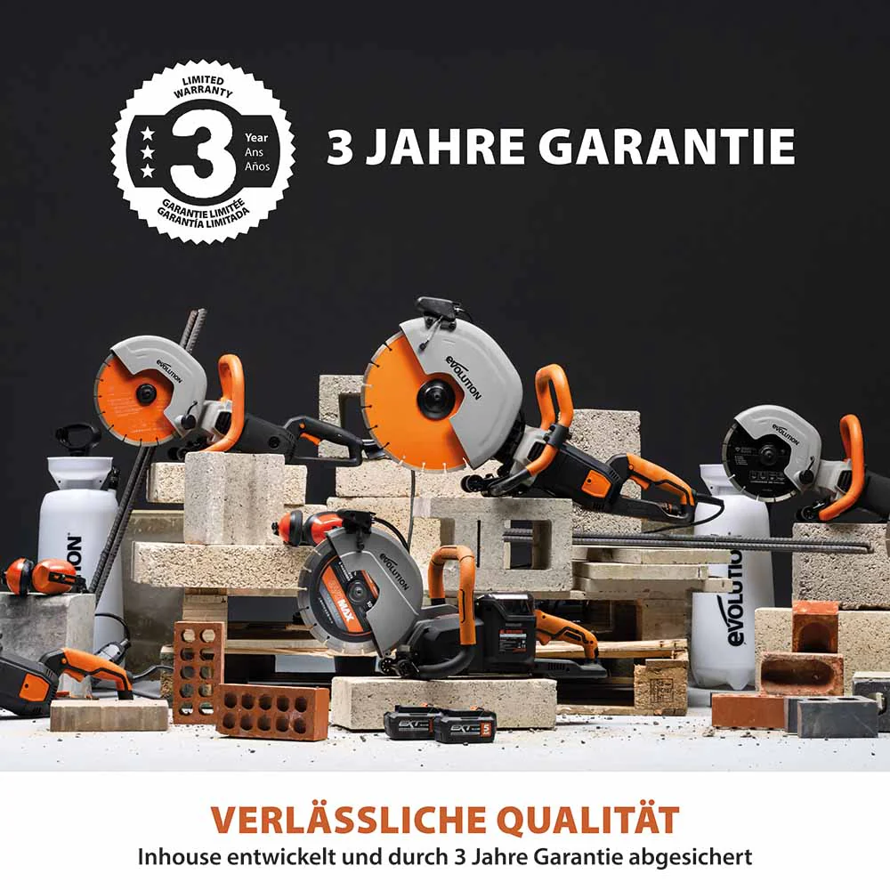 Vorschaubild 16