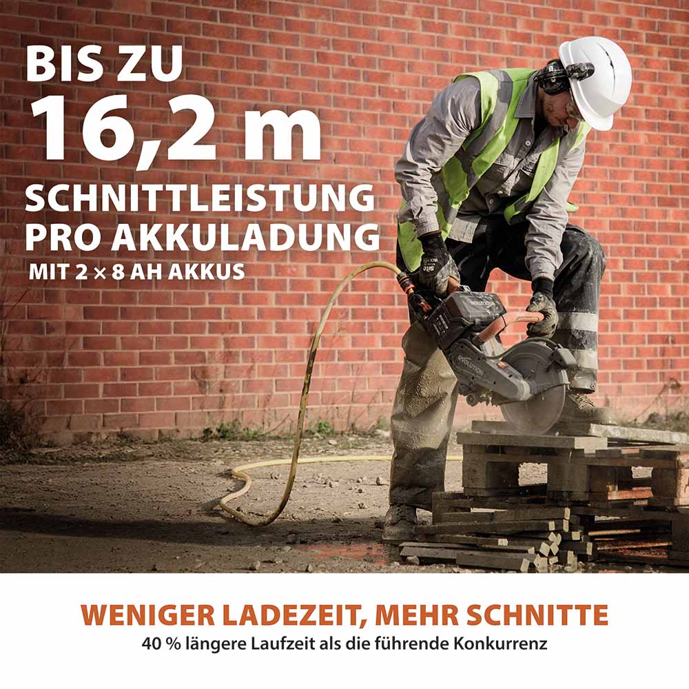 Vorschaubild 8