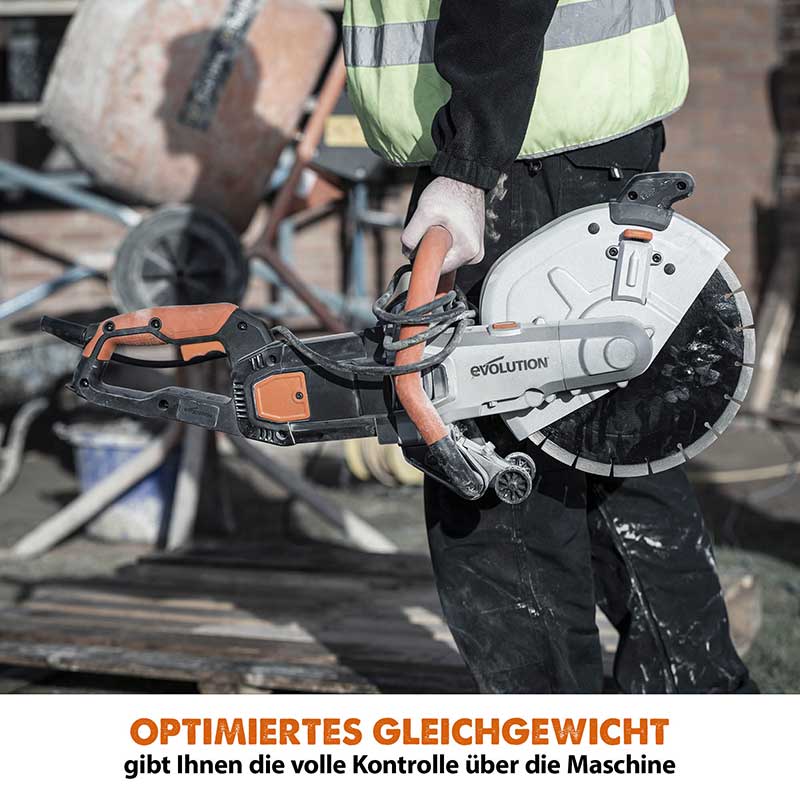Vorschaubild 4