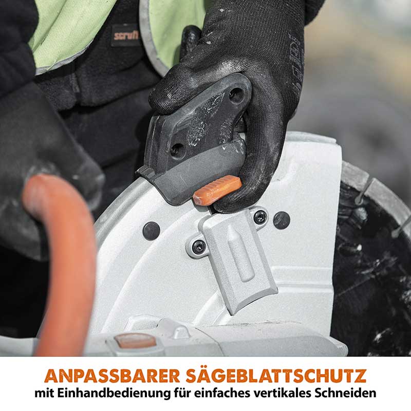 Vorschaubild 6
