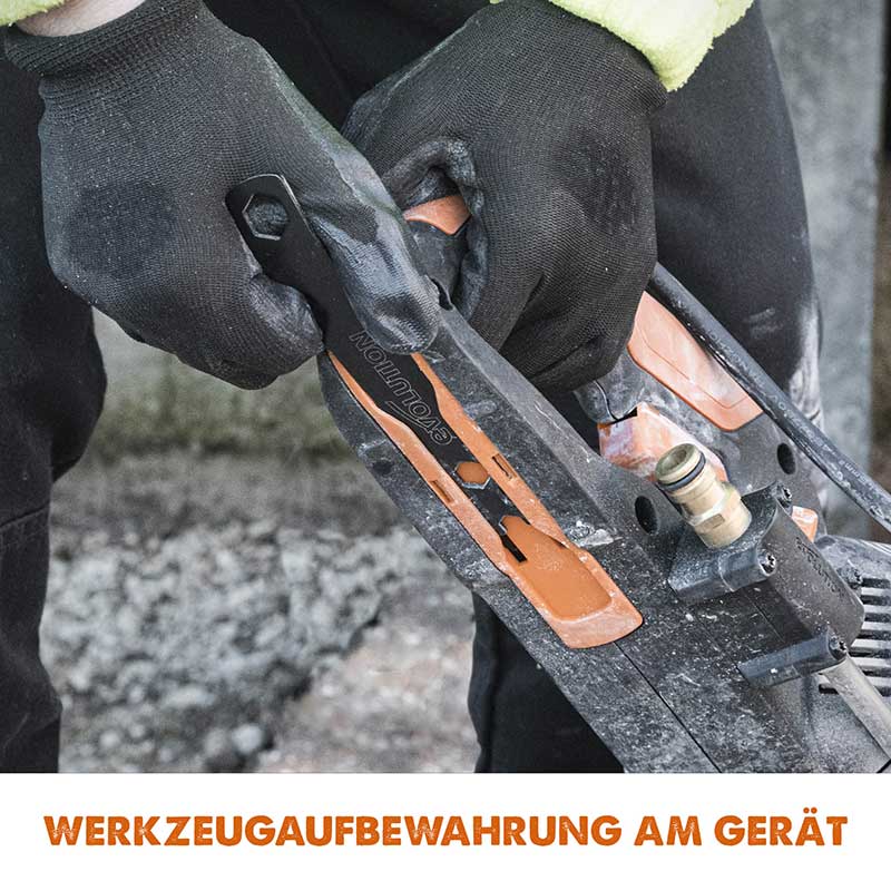 Vorschaubild 9