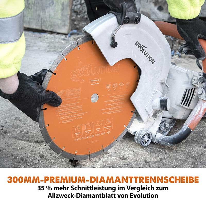 Vorschaubild 10