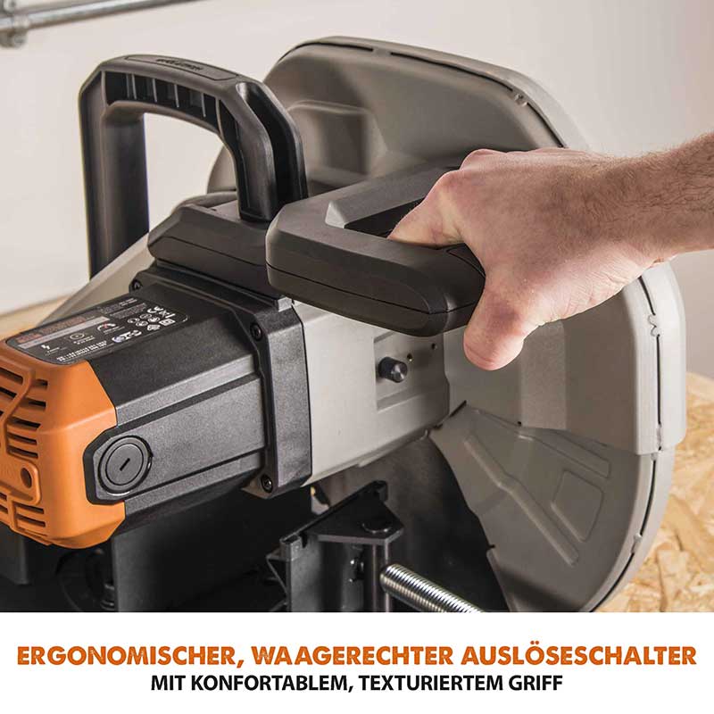 Vorschaubild 11