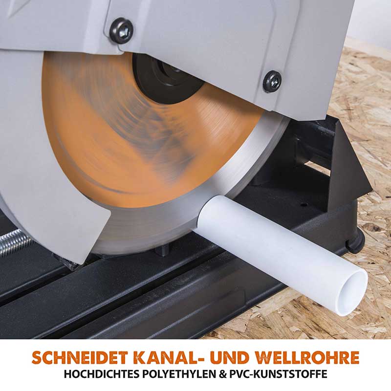 Vorschaubild 15