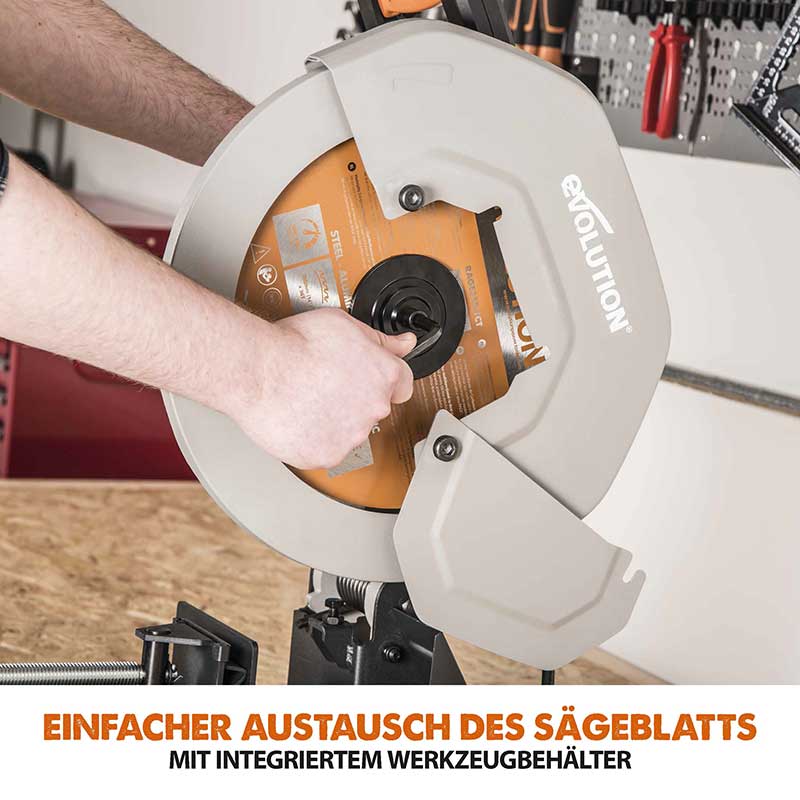 Vorschaubild 18