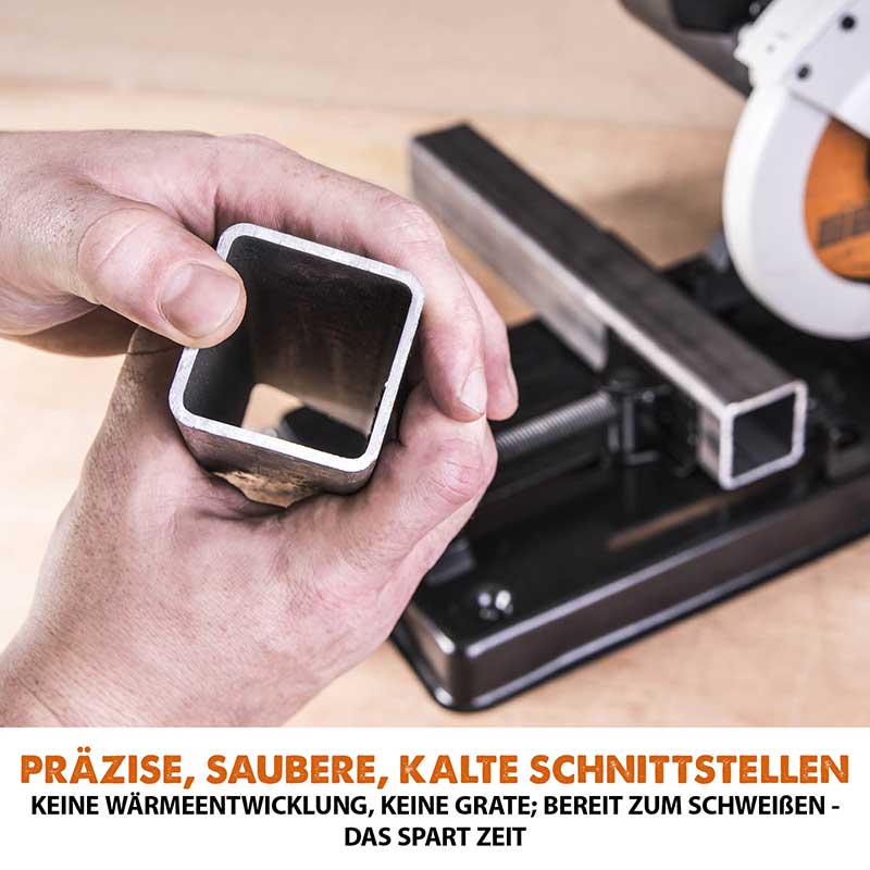 Vorschaubild 5
