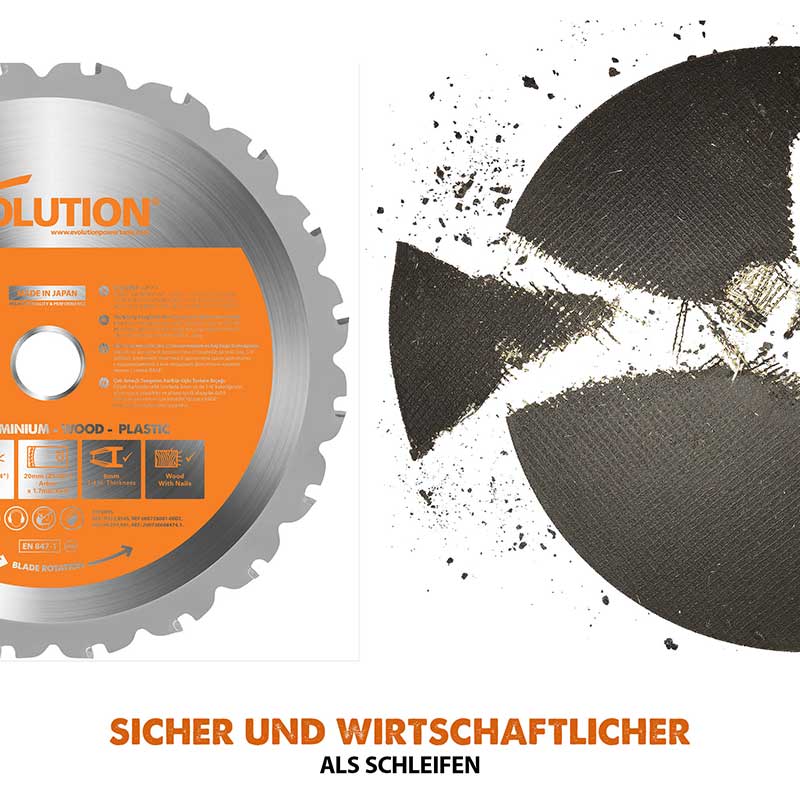 Vorschaubild 6