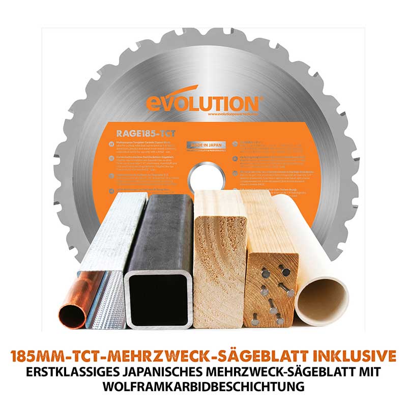 Vorschaubild 8