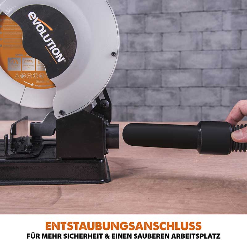 Vorschaubild 9